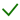 green-checkmark